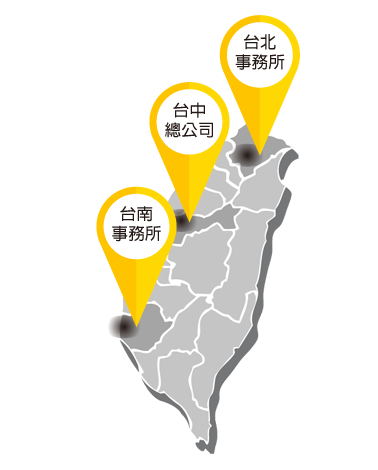 taiwan-map